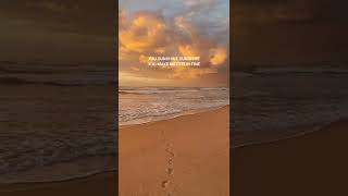 Tuan Tigabelas - Pagi☀️ (Lyrics Video)