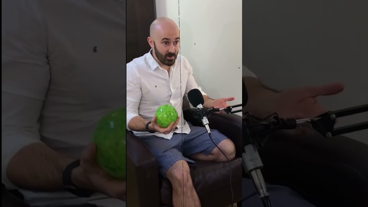 How to Find Your Clients’ Pain Points | Influencer Marketing Agency Tips