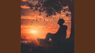 Relaxing Harmonic Flow
