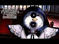 第二の魔女裁判、終わる…｜【Switch版】魔法少女ノ魔女裁判  #12