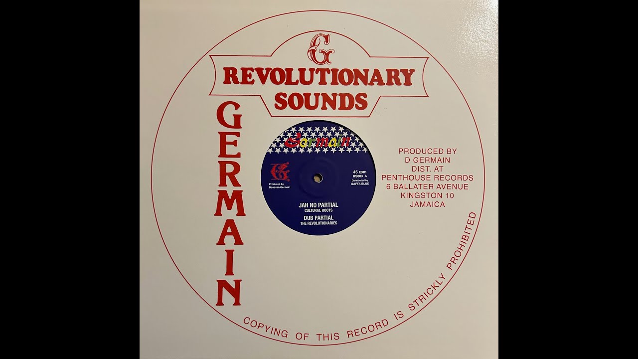Germain-12