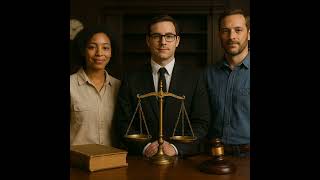 Legal Compliance Made Easy: Small Business Success!