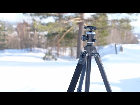 Video: Treppiedi Per Un Livello Laser (35 Foto): Come Realizzare Un Treppiede Con Le Tue Mani? Panoramica Dei Modelli Del Marchio Bosch E Altri