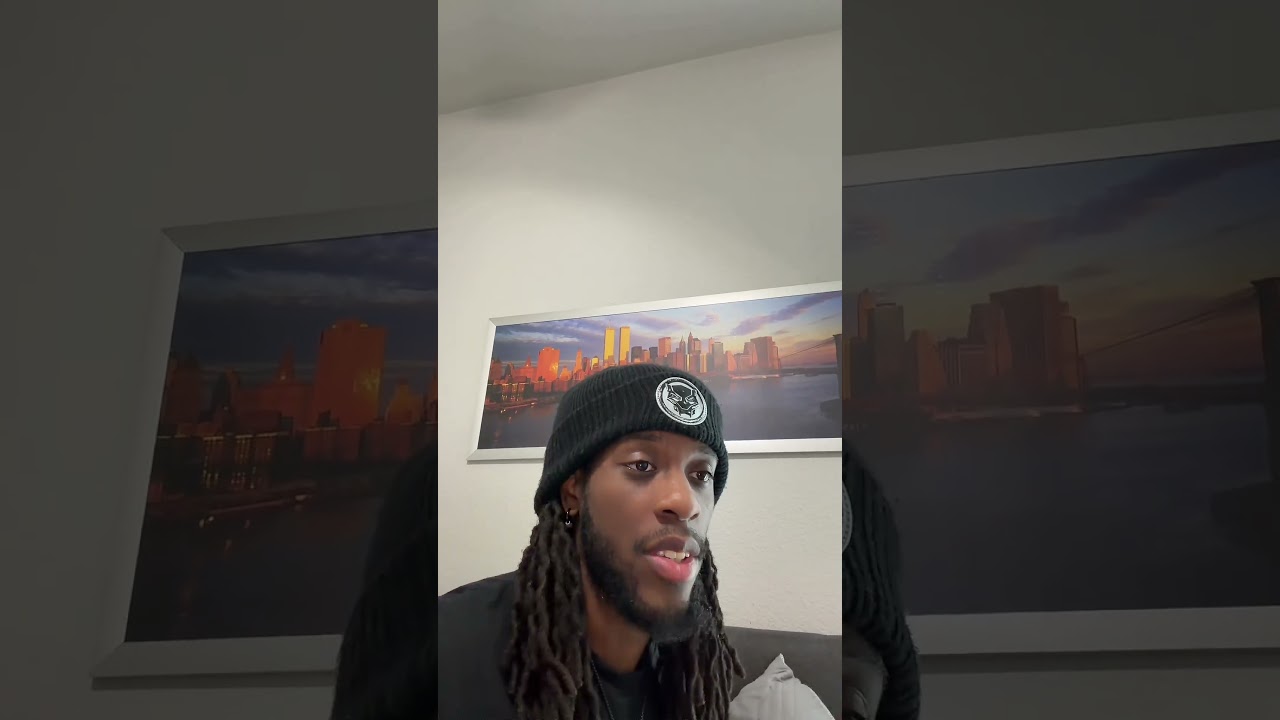 When you turn off PvP