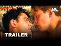 HEARTSTOPPER FOREVER Trailer Ufficiale Italiano (2026) Kit Connor, Joe Locke | Netflix