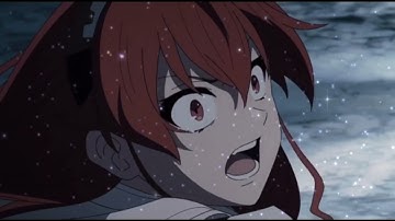 lonely thoughts edit #hikiray