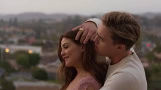 Video thumbnail of "Jesse McCartney - Better With You (Official Video)"