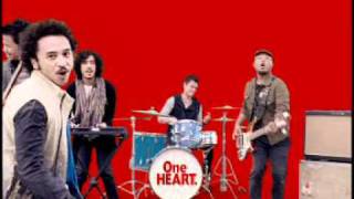 One Heart [TVC]