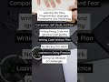 Avoid These Coding Mistakes !! #shorts #coding #learn