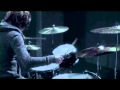 rice - 糸 ( Ito ) PV