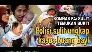 Zaiton Sameon- Lagu Buat Insan Kecil - (Lagu Baru )