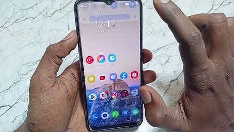 Tecno phone flashlight not working problem || how to fix flashlight not working problem in tecno