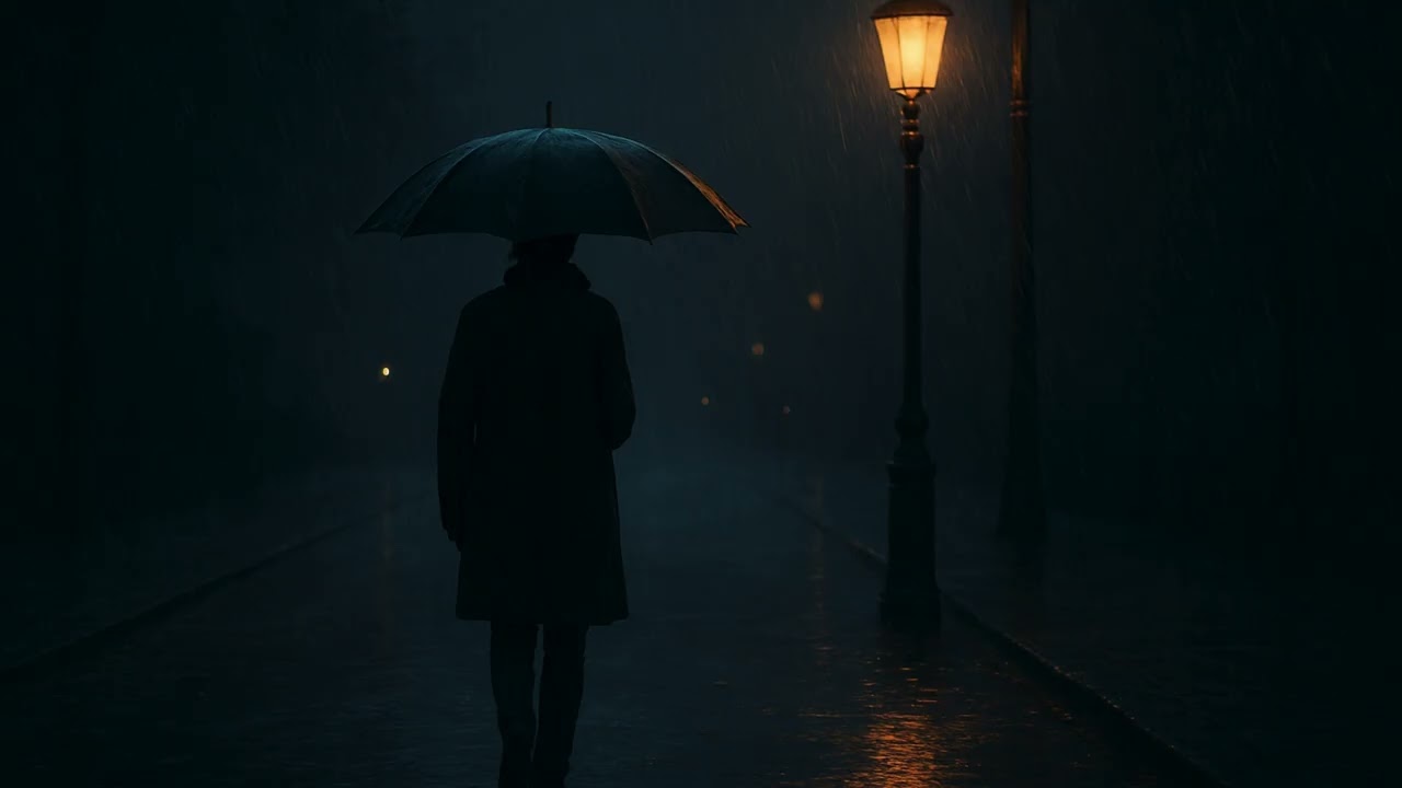 5. 아련한 기억 | 애틋한 기다림 | 사극·감성 OST | korean historical drama | song