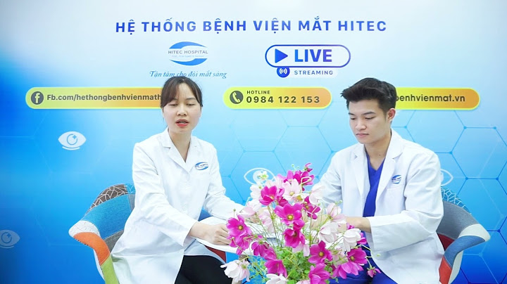 Mắt cận bao nhiêu thì phải đeo kính năm 2024