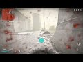 Warzone 3 gameplay