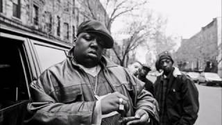 Krypt & Jorge R. - Por Lo Poco Que Nos Falta