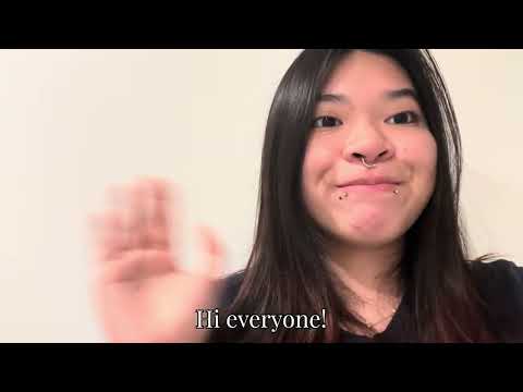 The Threshold Introduction