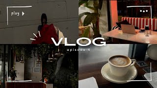 Fazla Keyifli Ders Günlükleri / Bir Anda Aklımıza Düşenler - Hz. İbrahim’in Duası Resimi