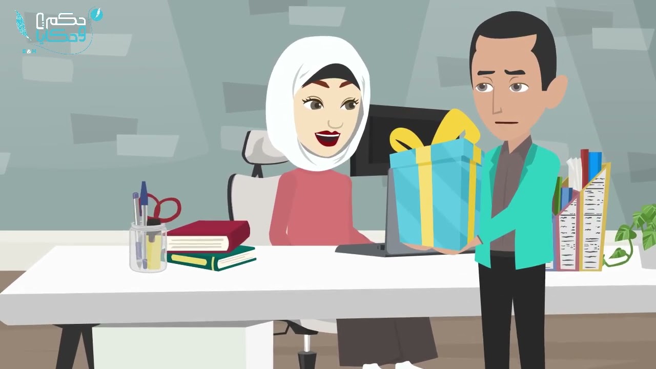 فركشت خطوبتى عشان اخت خطيبى عاوزه تتجوز هى كمان- حكايات عربية - حكايات  حقيقية - حكايات واقعية