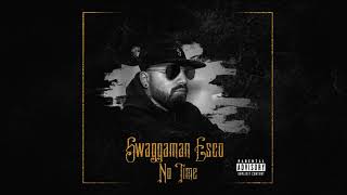 Esco - No Time