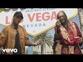 Snoop Dogg - Point Seen Money Gone (Network Version) ft. Jeremih