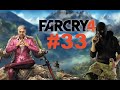 Zagrajmy w Far Cry 4 #33: Zayumać Yumę