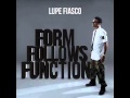 Form Follows Function Lupe Fiasco mp3