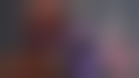 Devin will never open fire exit door ever again!!! 🚪🚪🚪