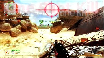 Hit detection fail much?