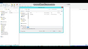 Programowanie w Bacie 1# - Podstawy
