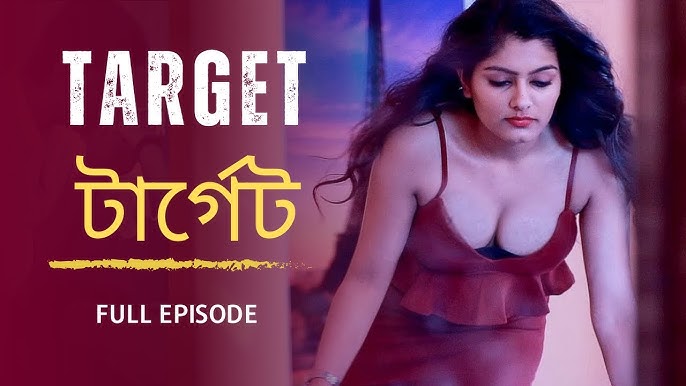 Eng uzun jinsiy olatni onlayn porno