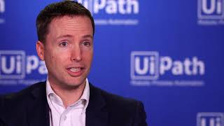 On the Path to Cognitive Automation with ABBYY & UiPath