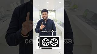 HP OMEN | AMD RYZEN 9 7940HS | 16 GB RAM | 1 TB SSD | 8 GB RTX 4070 | 10 MONTHS WARRANTY | RS 109000