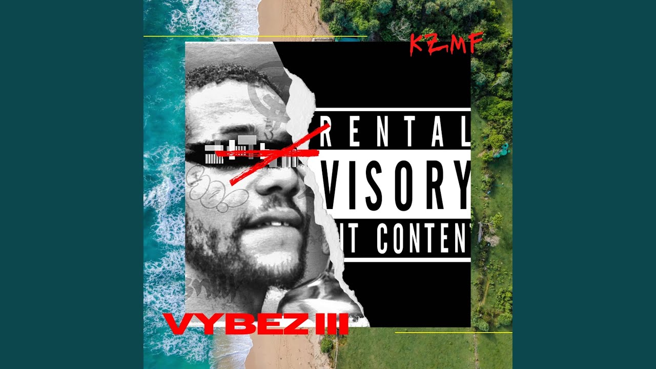 Watch 100 Mph (Interlude) on YouTube Watch 100 Mph (Interlude) on YouTube