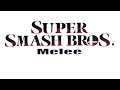 Rainbow cruise super smash bros melee music extended music ostoriginal soundtrack