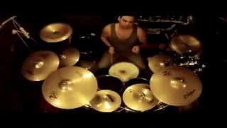 Cancrena - Dark Torment