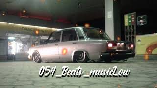 Low_054 Bass 2021 Xuliqan { Remix } Пачан