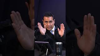 CNTE ¿Crítica o Músculo Político