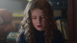 LA CASSETTE AUX SOUVENIRS| Nikon Film Festival [FR/ENG]