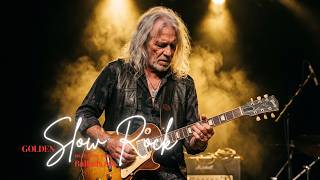 Romantic Soft Rock Ballads | 80s 90s Love Songs That Feel Like Forever screenshot 1