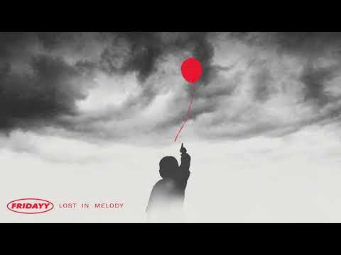 Fridayy - Shoot Ft. Ty Dolla $ign (Official Audio)