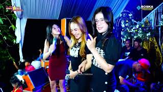 Download Lagu PANTUN JANDA -  INTAN OKTAVIA  - NEW BINTANG MURIA WEDDING TIARA \u0026 IRUL PIJI BAKARAN DAWE KUDUS MP3 Download Lagu PANTUN JANDA -  INTAN OKTAVIA  - NEW BINTANG MURIA WEDDING TIARA \u0026 IRUL PIJI BAKARAN DAWE KUDUS MP3