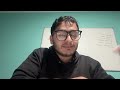 Day 28 | Made 19$ Revenue, Holiday, Reading book, Monitored the statistics, paid creators withdraws