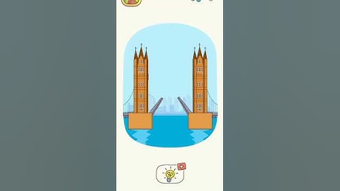 DOP 4 || level 278 🤔 imposible level Subscribe to Subs-gamez #frontpage #shortfeed #goneviralshorts