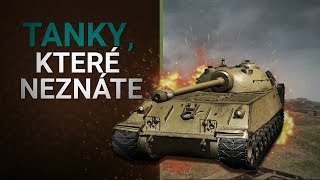 tanky-ktere-pravdepodobne-neznate