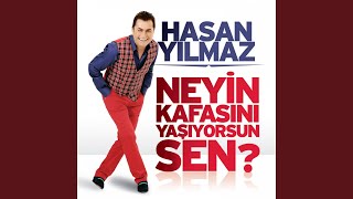 Olmuyor
