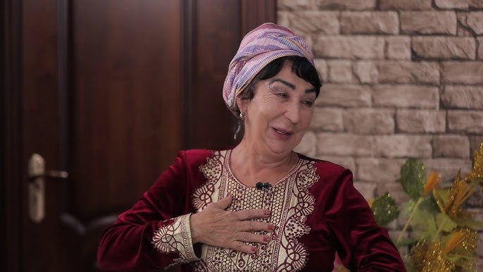 Pachimu u vlaglishchi xlyupaє kakda trax