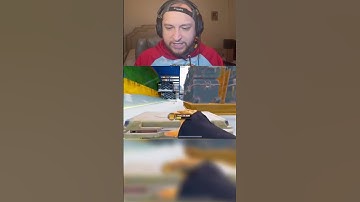 THIS IS SCARES ME IN CODM #codm #callofdutymobile #codmobile