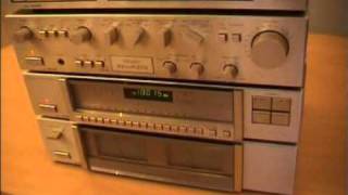 BENYTONE X-CALIBRE 4000.mpg