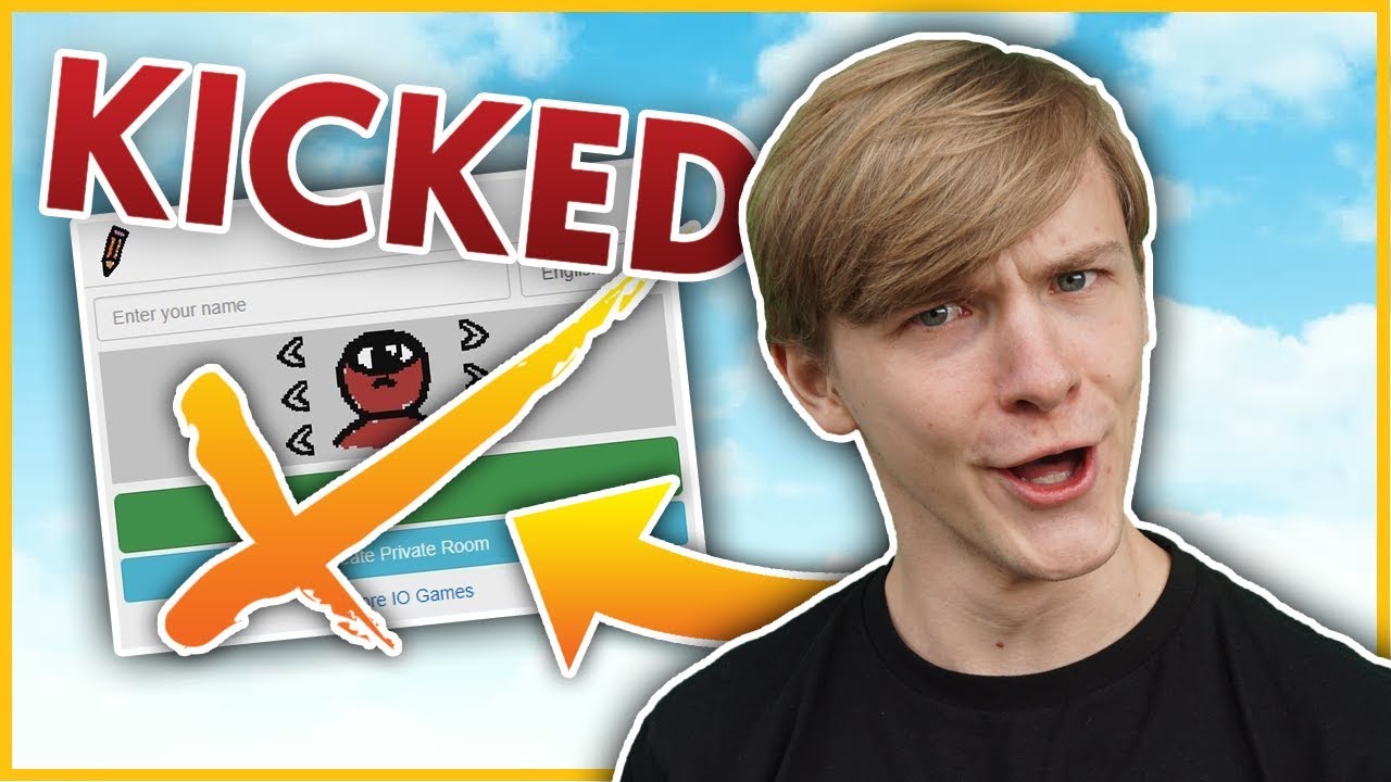 SMIDT UD AF SPILLET! - Tegn og gæt